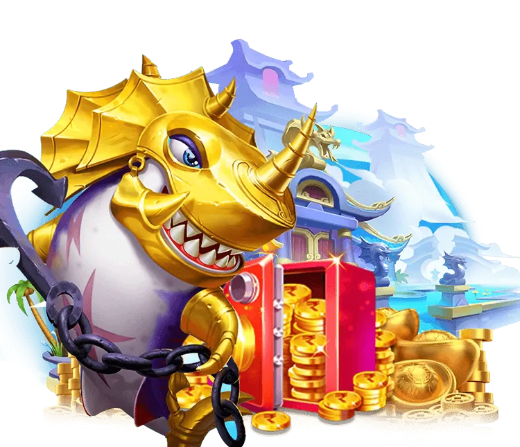Công nghệ bảo mật s689 win