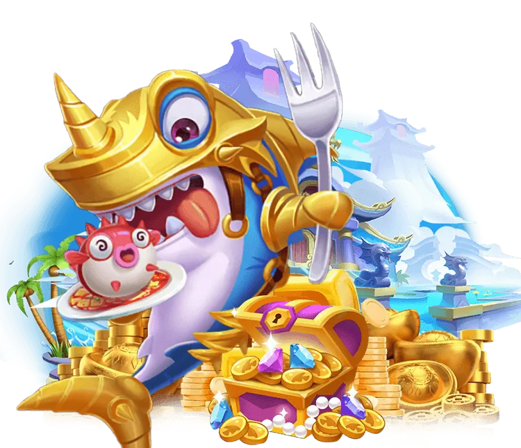Nguyên tắc thành công tại S689 Win