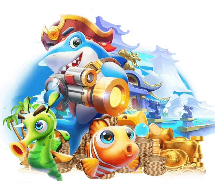 Các phương thức nạp tiền tại S689 Win