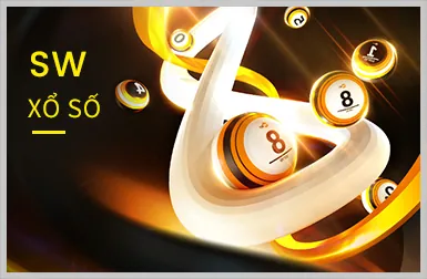 Nổ Hũ Cổ Điển s689 win