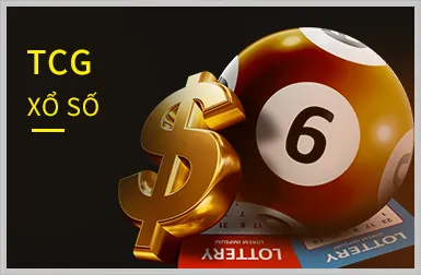 Nổ Hũ Jackpot Lũy Tiến s689 win