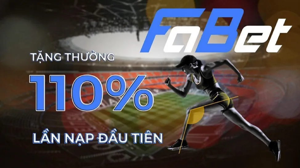 Cam kết bảo mật và an toàn dữ liệu tại s689 win