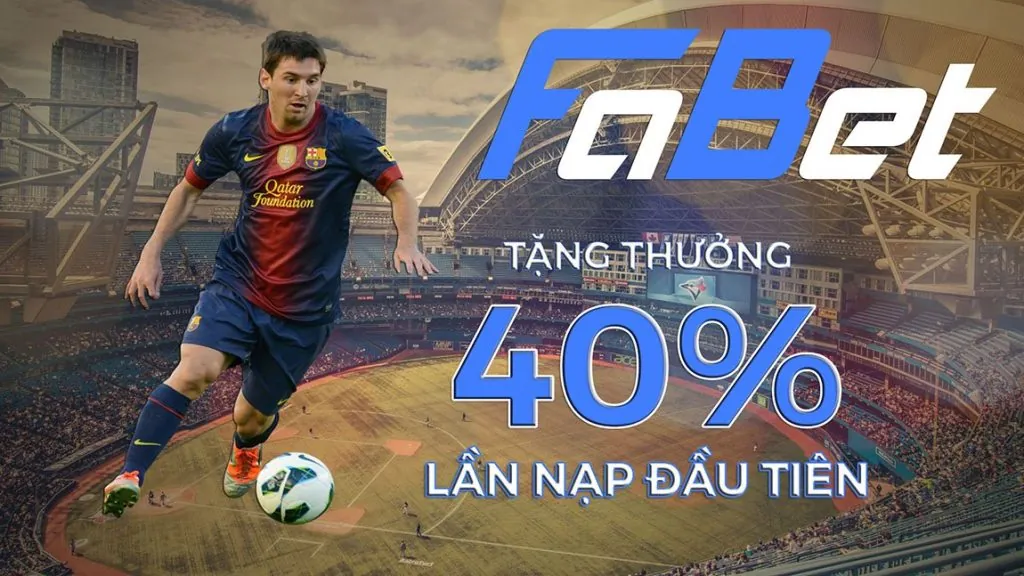 Cá cược trực tiếp s689 win