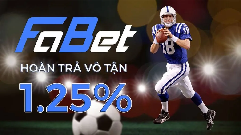 Hoa hồng cao s689 win
