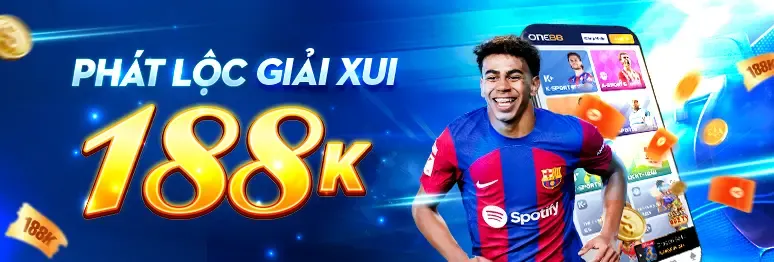Hỗ trợ marketing s689 win