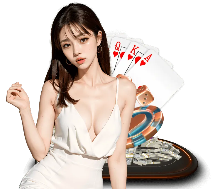 Chiến lược chơi Nổ Hũ S689 Win