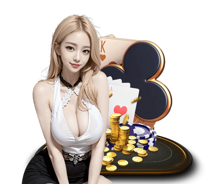 Biểu tượng sứ mệnh và giá trị của s689 win