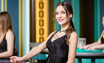 Trò chơi Roulette tại s689 win