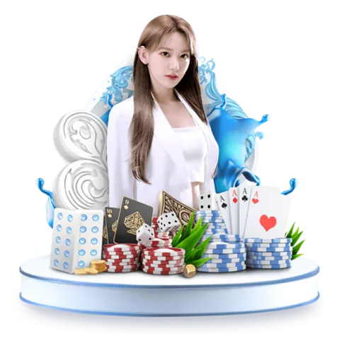 Cổng Thanh toán An toàn s689 Win