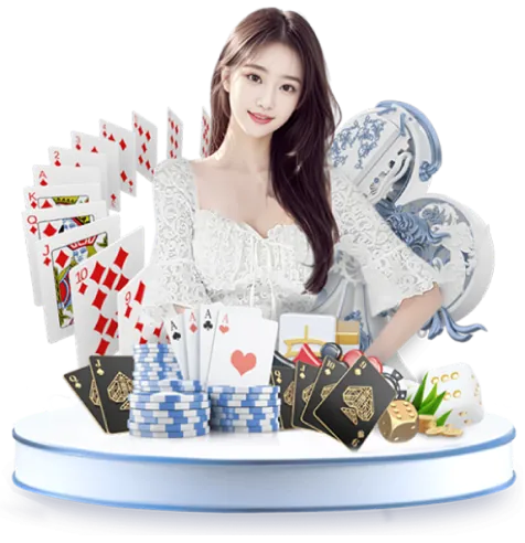 Thưởng nạp lại s689 win
