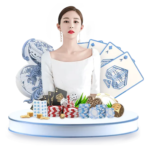 Biểu tượng hỗ trợ khách hàng 24/7 s689 win